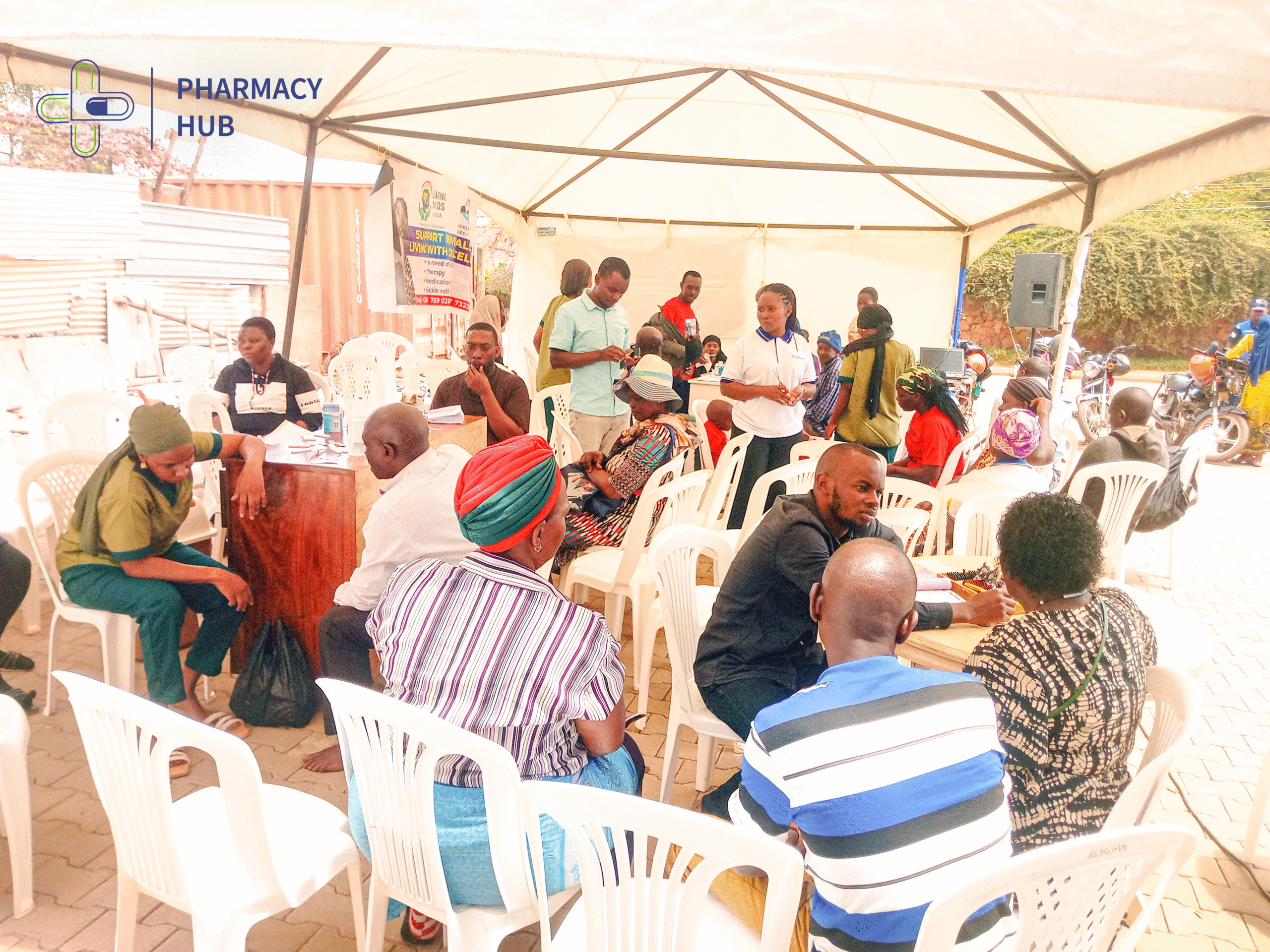 IMG_20250806_124206_918