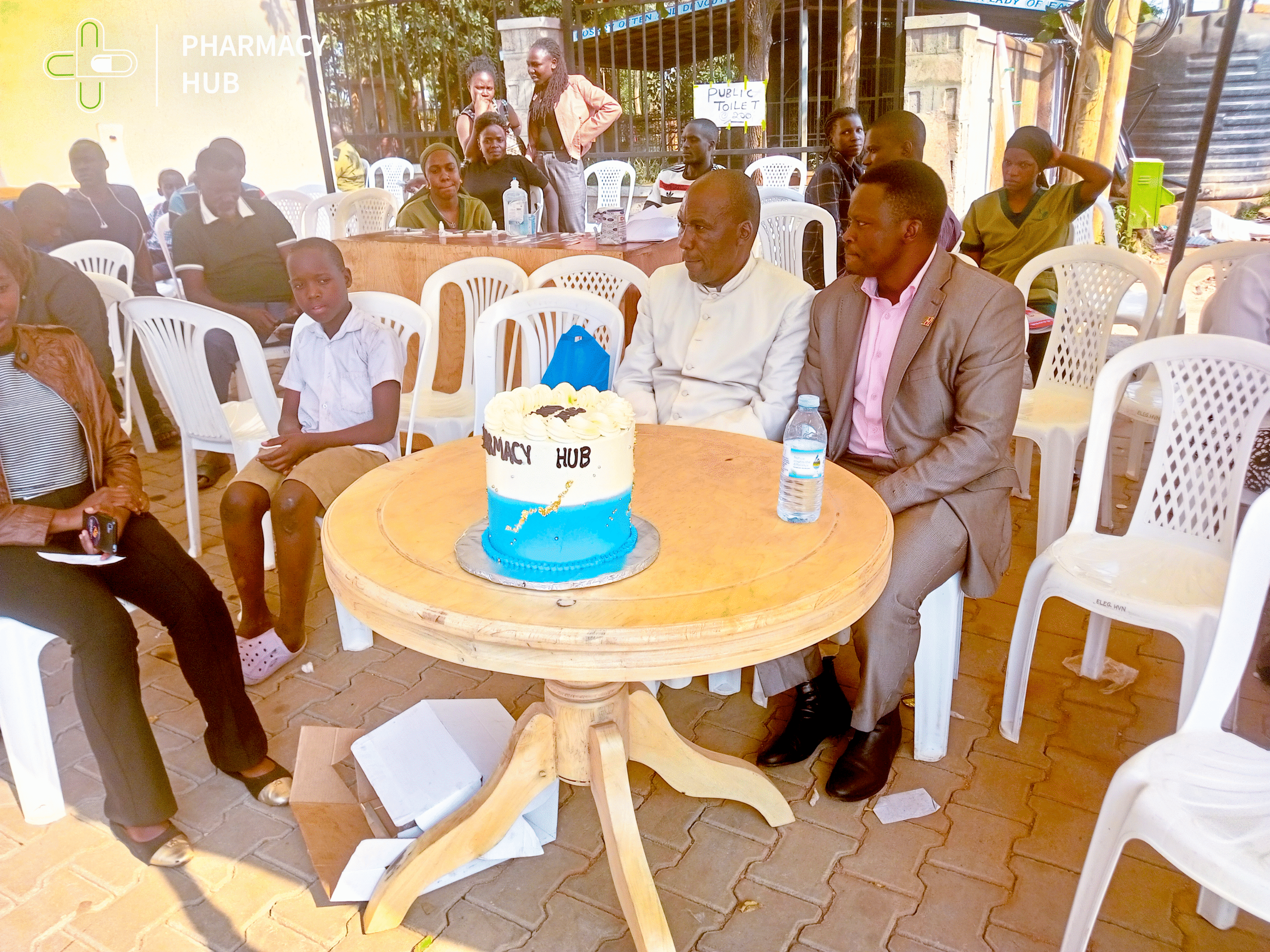 IMG_20250806_160708_221