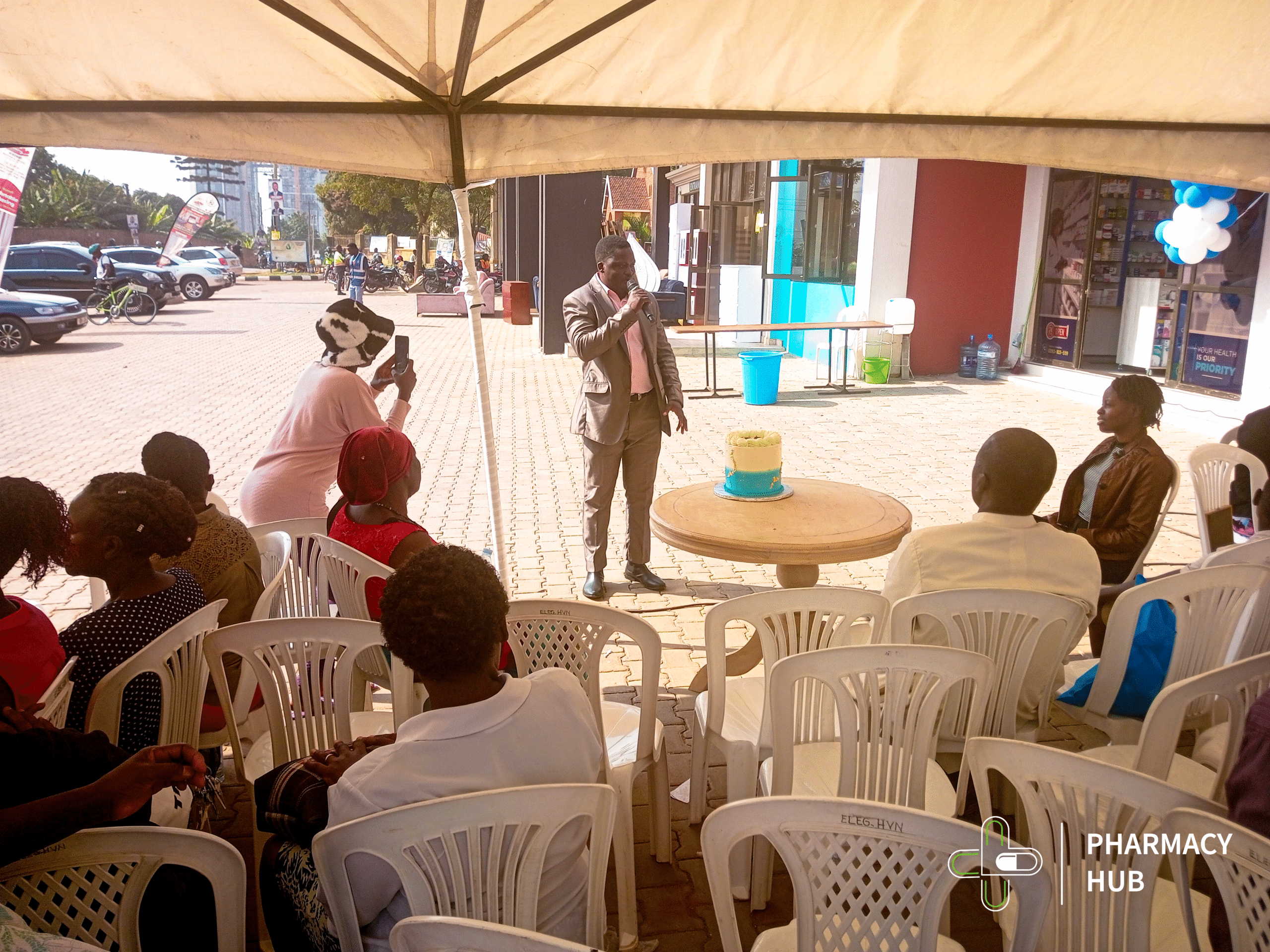 IMG_20250806_160820_452